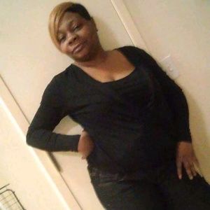 Meet your Posher, Kizzie